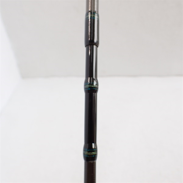 １５エメラルダスＡＩＲＡＧＳ８３ＭＬ